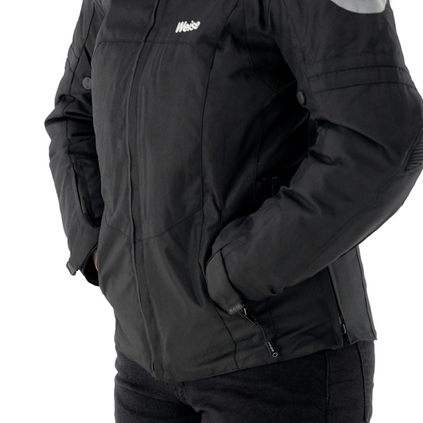 424679_Jacket_Weise_Ladies Dakota Textile Jacket/424679_06.jpg